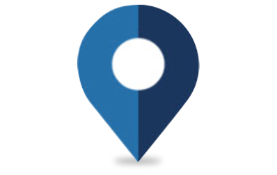 Substance Use Treatment Locator